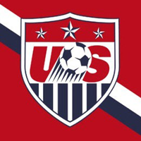 ph-gallery-200x200-usasoccer.png