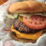 ph-menu-photos-150x150-burgers.png