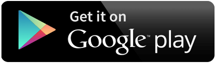 LaCoco's Google Play Download APP