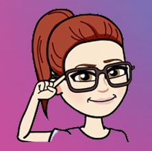 bitmoji-girl-1.jpg