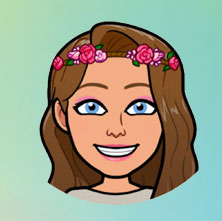 bitmoji-girl-2.jpg