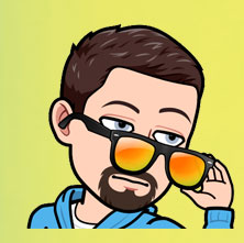 bitmoji-guy-2.jpg